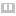 nowbibl.ru favicon