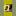 nowboom.ru favicon