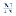 nowdoit.ru favicon