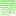 nowelle.ru favicon