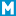 nowfoods-ru.ru favicon