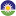 nowfoods.pro favicon