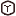 nowgorodprodukt.ru favicon
