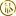 nowhairtime.ru favicon