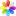 nowmarina.ru favicon