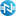 nowminers.ru favicon
