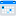 nowonline.ru favicon