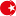 nowturkey.ru favicon