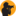 nowvid.ru favicon