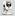 noxmusic.ru favicon