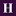 noy-hotel.ru favicon