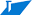 noy-house.ru favicon