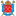 noy-tp.ru favicon