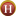 noy-volgograd.ru favicon