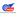 noy.ru favicon