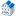 noyabrskaya-nedvigimost.ru favicon