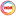 noyapsy.ru favicon