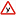 noydosaaf.ru favicon