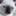 noyland.ru favicon