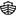noyotel.ru favicon