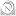 nozdrin.pro favicon