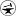 nozh-finka.ru favicon