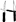 nozheman.shop favicon