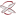 nozhemet.ru favicon
