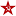 nozherez.ru favicon