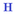 nozhevik.ru favicon