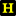 nozhi-dlya-stankov.ru favicon