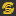 nozhi-kizlyara.ru favicon