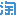 nozhi-knife.ru favicon