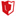 nozhi-russia.ru favicon