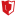nozhi-vorsma.ru favicon