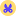 nozhnizy.ru favicon