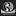 nozhnoff.ru favicon