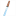 nozhtanto.ru favicon