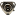 nozzl.ru favicon