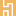 np-bel.ru favicon