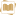 np-bezopasnost.ru favicon