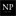 np-bride.ru favicon