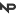 np-doc.ru favicon