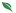 np-dv.ru favicon