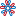 np-esi.ru favicon