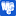 np-mcc.ru favicon