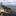 np-mooprb.ru favicon