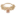 np-mooss.ru favicon