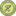 np-nv.ru favicon
