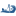 np-okirt.ru favicon